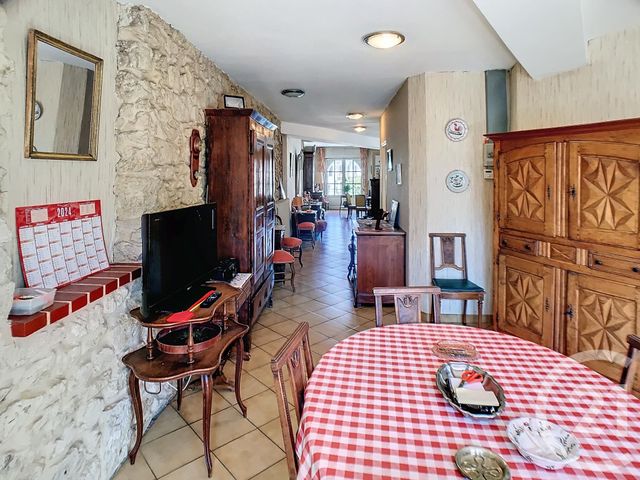 Appartement à vendre - 3 pièces - 92.62 m2 - AUCH - 32 - MIDI-PYRENEES - Century 21 J.V. Immo